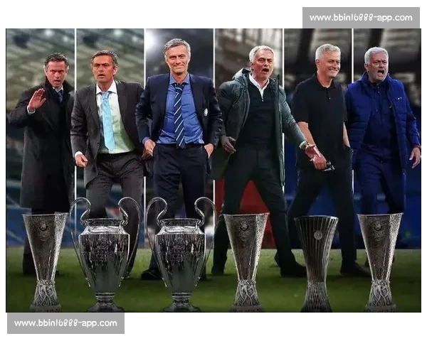 009五大联赛焦点解析豪门走势与数据前瞻全景观察赛季深度剖析