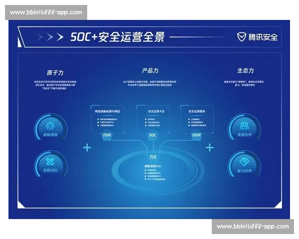 103五大联赛推荐深度解析投注技巧与稳健方向指引全景拆解实战