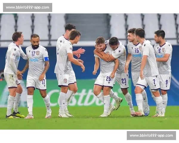 15号五大联赛重点推荐球队分析与赛季前景预测