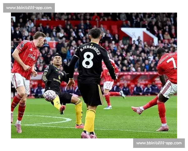 12月31日五大联赛年度收官战风云盘点与走势前瞻豪门球星表现