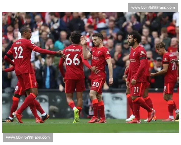 回望2004赛季五大联赛经典比分与足球格局变迁风云与荣耀瞬间