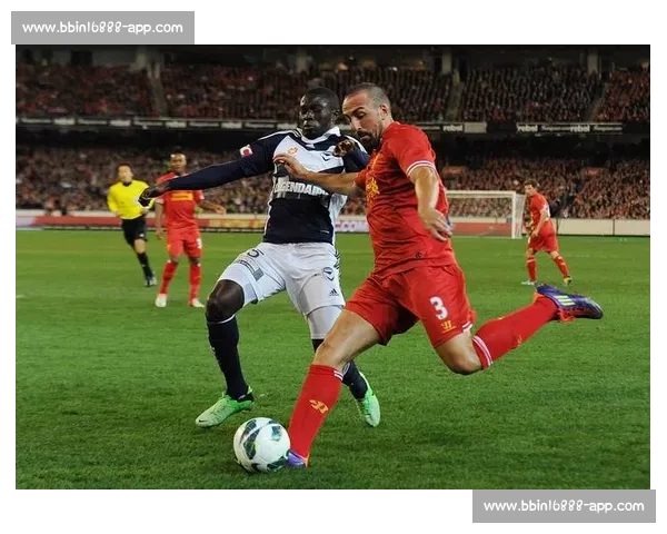 回顾2014年欧洲五大联赛转会市场风云与资金流向全纪录