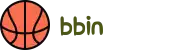 BBINapp - 即时体育赛事、电竞比赛、真人娱乐,尽在掌握