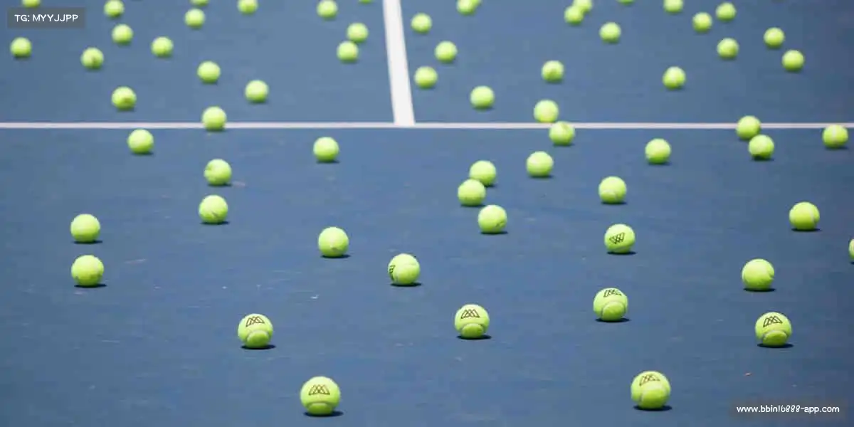 bbin🎯瞄准目标,全力冲刺!体育的魅力,就在挑战自我的路上等你~